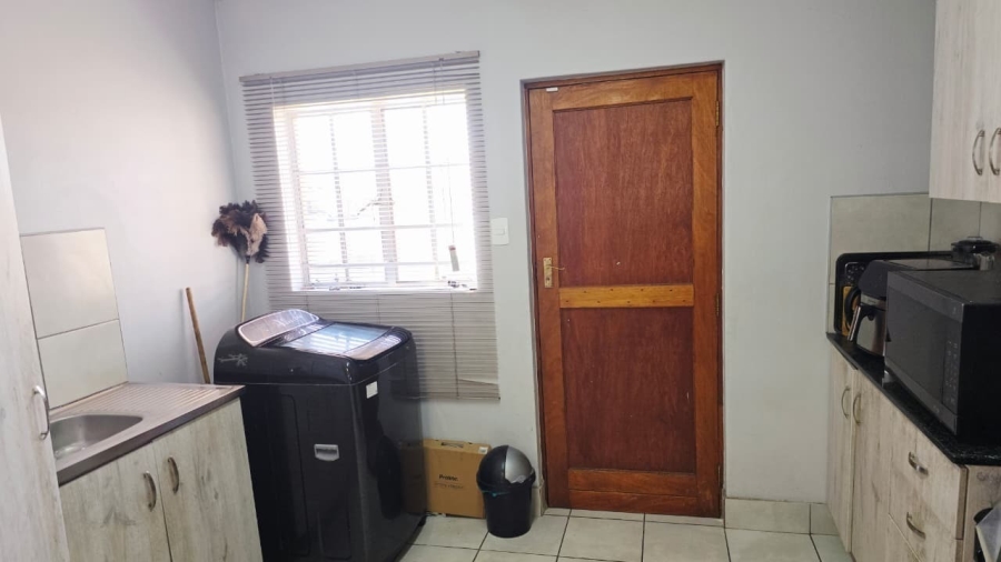 3 Bedroom Property for Sale in Waterkloof East North West